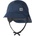 Reima Детска шапка Reima Kid's Rainy Hat - Navy - размер 46 cm (904-1218-0311)