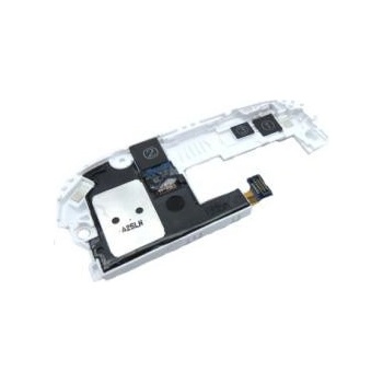 Anténa Samsung i9300 Galaxy S III White
