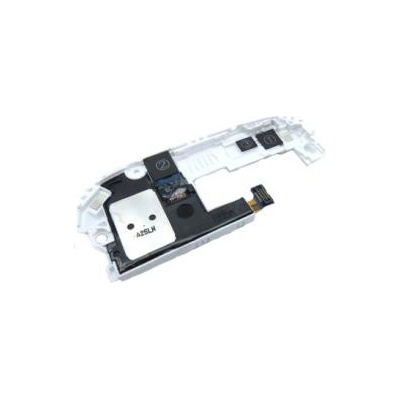 Anténa Samsung i9300 Galaxy S III White