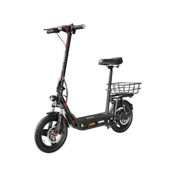 City Boss Z600