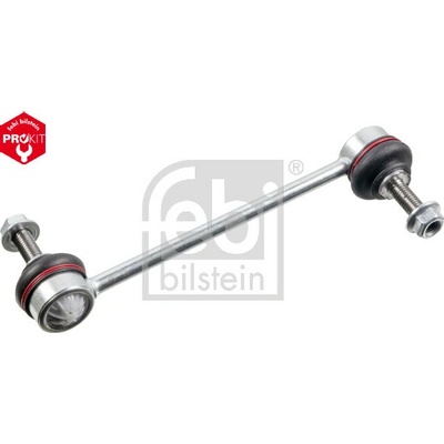 Tyč nebo vzpěra stabilizátoru FEBI BILSTEIN 183171