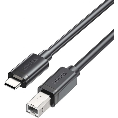 Unitek C14140ABK03-1M