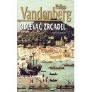 Odlévač zrcadel