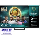 Hisense 55A7Q