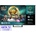 Hisense 55A7Q