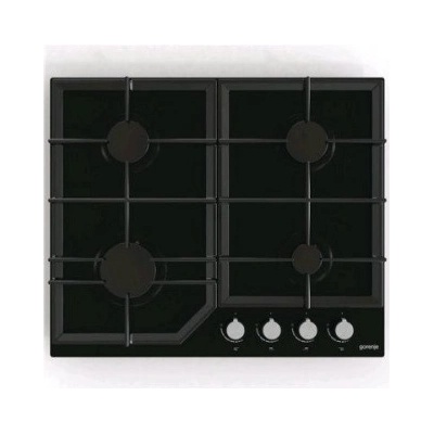 Gorenje GT641KB
