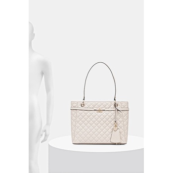 GUESS Чанта Guess IDRA (HWGG81.57250)