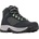 Columbia Transverse mid wp w 38.5