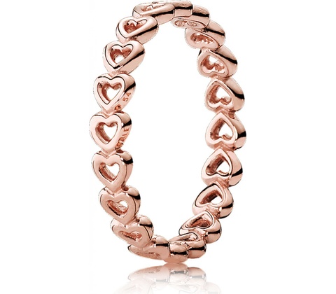 Pandora 180177