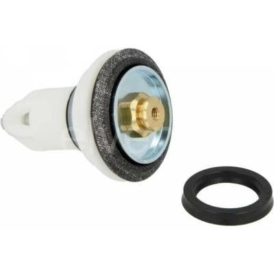Honeywell Resideo D06FA-1/2