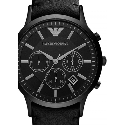 Emporio Armani AR 2461