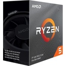 AMD Ryzen 5 3600 100-000000031