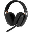 KROM Kanji (NXKROMKANJIBK)