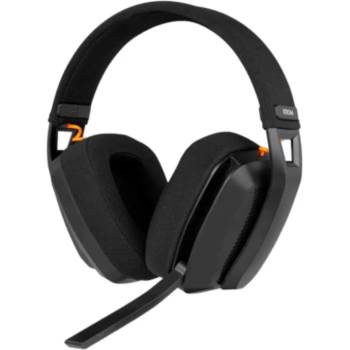 KROM Kanji (NXKROMKANJIBK)