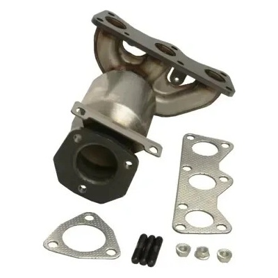 MAXGEAR Katalyzátor MXG 27-6072