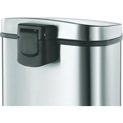 Herdmar Прибори за хранене grace - 24 части (-237-3024-0117-200-0000)