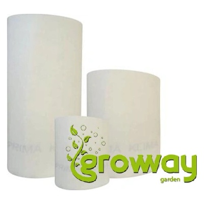 Prima Klima Pre filter V300S 100/250 – Zboží Mobilmania