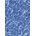 ELBE Фолио за басейн Supra Premium Line - Marbled - Дебелина 1, 5 mm / 25 x 1, 65 m (530300199)