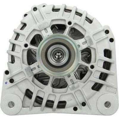 Alternátor Renault 120A SG12B123 Valeo New