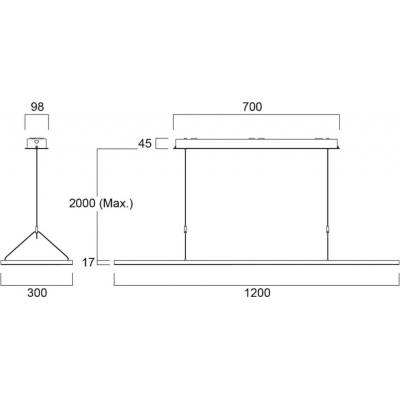 Sylvania 0042952