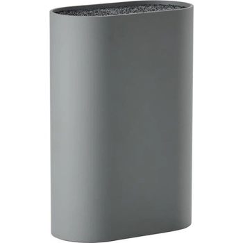 Zone Блок за ножове Singles - Zone (330469)