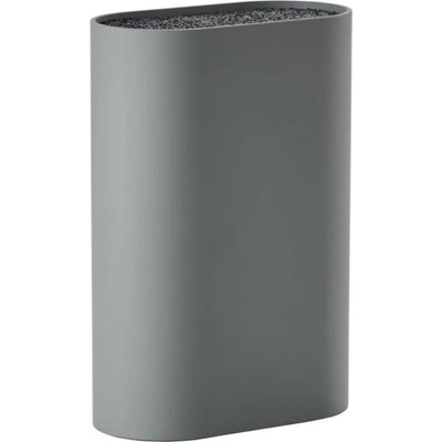 Zone Блок за ножове Singles - Zone (330469)