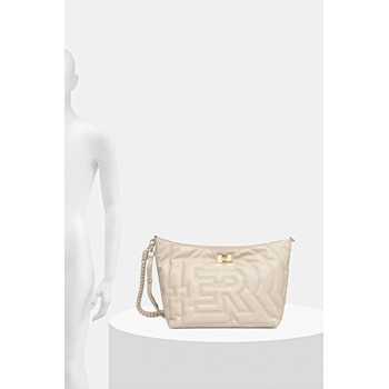 ERMANNO Firenze Чанта ERMANNO Firenze (12401969)