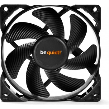 be quiet! Pure Wings 2 92mm BL045
