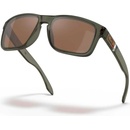 Image 1 of Oakley Holbrook OO9102-G6