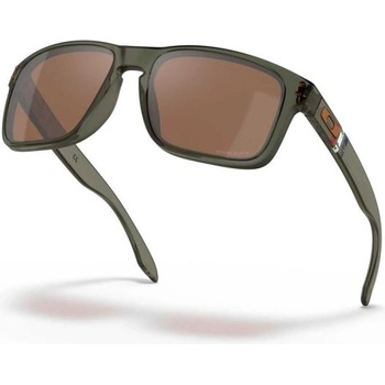 Image 1 of Oakley Holbrook OO9102-G6