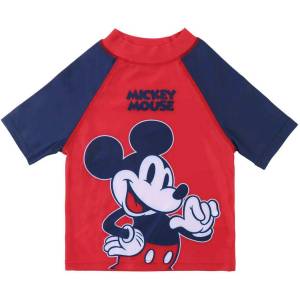 Cerda Тениска с UV защита Mickey