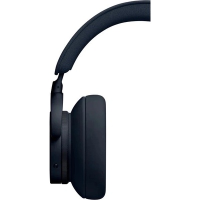 Bang & Olufsen Ear Cushions for Beoplay H95 Navy