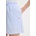 Tommy Hilfiger къс панталон дамски SUMMER (UW0UW06542)