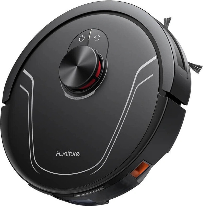 Honiture V8 Pro