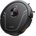 Honiture V8 Pro