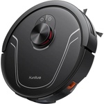 Honiture V8 Pro