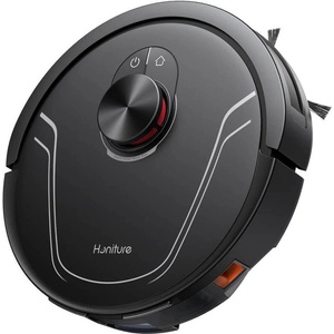 Honiture V8 Pro