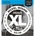 D'Addario EXL148 Струни за електрическа китара (EXL148)