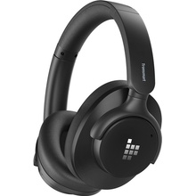 Tronsmart SOUNFII Q20S Hybrid ANC