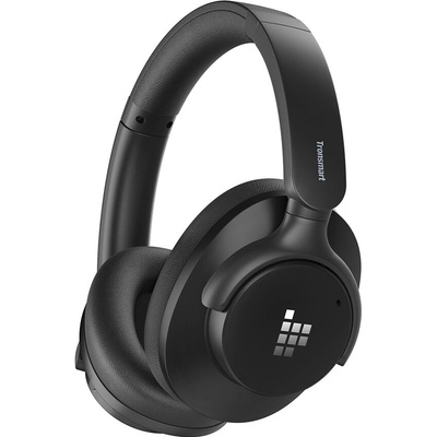 Tronsmart SOUNFII Q20S Hybrid ANC