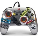 PowerA Enhanced Wired Mario Kart NSGP0145-01