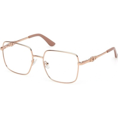 Guess GU2953 057