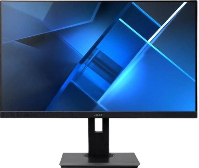 Acer Vero B277Ebmiprxv UM.HB7EE.E08
