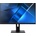 Acer Vero B277Ebmiprxv UM.HB7EE.E08