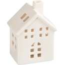 RETLUX RXL 388 Domček porcelán 10cm
