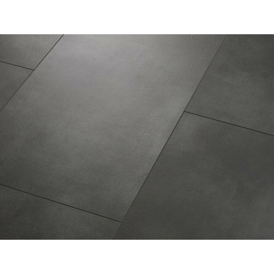 CoreTec Naturals 50LVTE1906 Canyon Tile 2,59 m²