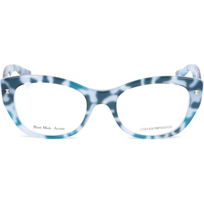 Emporio Armani EA9864GPD