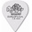 Dunlop Tortex Sharp 1.50