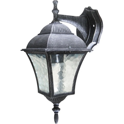 Rabalux 8396 – Zbozi.Blesk.cz