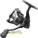 OKUMA ALTERA ATE-30